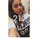 sonsuzolannmavidegilsiyah avatar