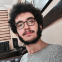 sonsuzpamukseker avatar