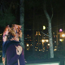 sonsuzpapatyakokusu avatar