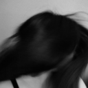 sonsuzruhsuzluk avatar