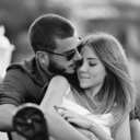 sonsuzsevgili avatar