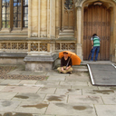 sonsuztramvay avatar