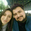 sonsuzumutlar avatar