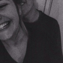 sonsuzuykuolsam avatar