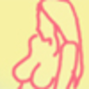 sonsybody-blog avatar