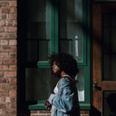 sont-tout-mous avatar