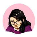 sontuyendrawsalot avatar