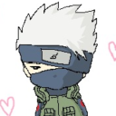 sonubeezworld avatar