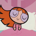 sonucutmabukucu avatar