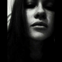 sonugelmezhayaller avatar