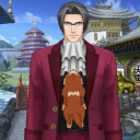 sonuggetnfries avatar