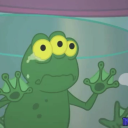 sonughtheboghog avatar