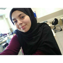 sonumuz-deliler-hastanesii-blog avatar