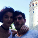 sonunageldiksonsuzluk avatar