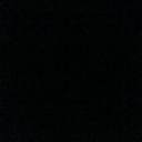 sonunakadarataturkcu avatar
