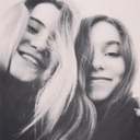 sonunbaslangici avatar