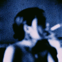 sonuncugoddess avatar