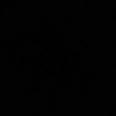 sonunsonsuzunaveda avatar