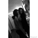 sonuolmayanyalnizlik avatar