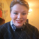 sonus-silentii avatar