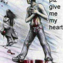 sonusinghsposts avatar