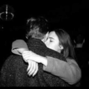 sonusuzadeksarilalim-blog avatar