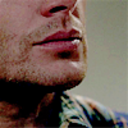 sonuva--bitch avatar