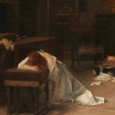 sonvedabusesi avatar