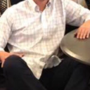 sonwithatrustfund avatar