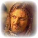 sonxofxgondor avatar