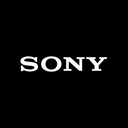 sony avatar