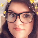 sony-undead18 avatar