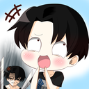 sonyamon2-blog avatar