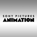 sonyanimation avatar