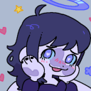 sonyaoliajiart avatar