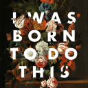 sonyapassesthebar avatar