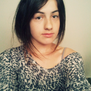 sonyaprincessa-blog avatar