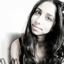 sonyaseth-blog avatar