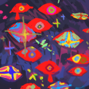 sonyathesnailll avatar