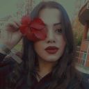 sonyazyagmuru avatar