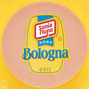 sonybologna-blog-blog avatar