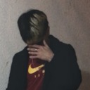 sonydiscman11 avatar