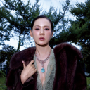 sonyejinsarchive avatar