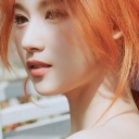 sonyeogscenarios avatar