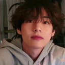 sonyeondanedits avatar