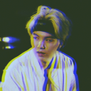 sonyeondanopsd avatar