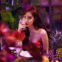 sonyeoshaydae avatar