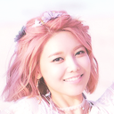 sonyeoshide-blog avatar