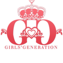 sonyeoshifanydae avatar