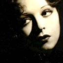 sonyjamarmeladova avatar